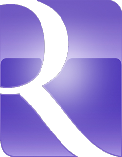 riverhead publishing, music, CDs and songs from Harrison and Matt Leonard Price