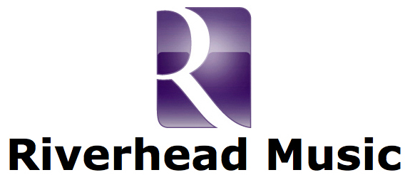 riverhead publishing, music, CDs and songs from Harrison and Matt Price singer/songwriter with Harrison